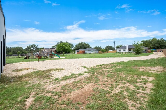 104 Round Up Dr, Liberty Hill, TX 78642 - photo 30