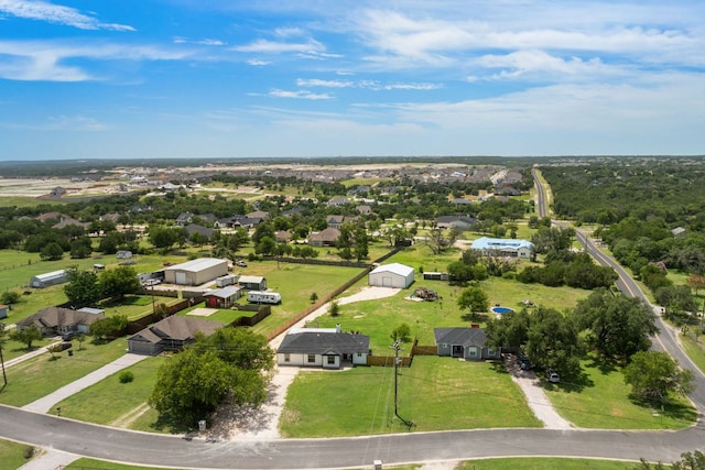 104 Round Up Dr, Liberty Hill, TX 78642 - photo 33