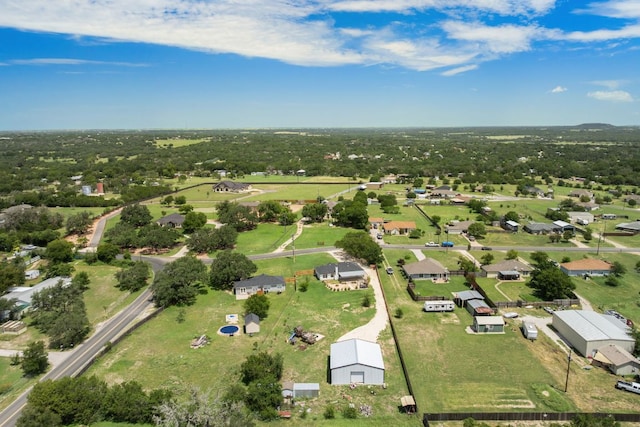 104 Round Up Dr, Liberty Hill, TX 78642 - photo 34
