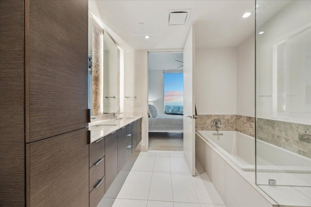 301 W Ave Unit 4703, Austin, TX 78701 - photo 12