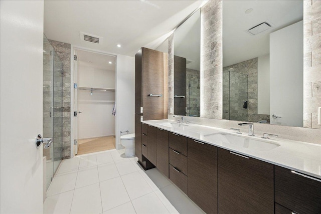 301 W Ave Unit 4703, Austin, TX 78701 - photo 13