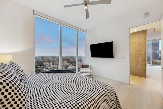 301 W Ave Unit 4703, Austin, TX 78701 - photo 14