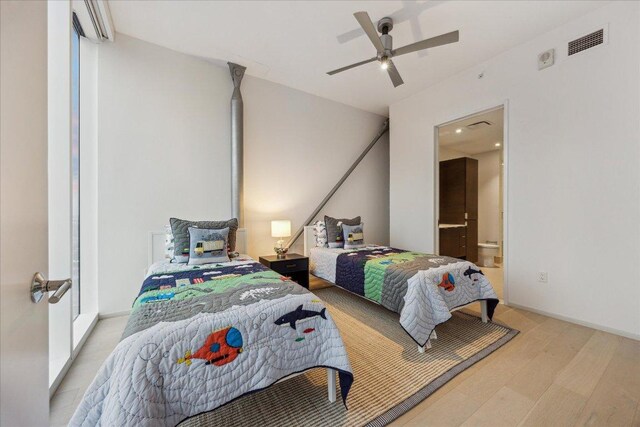 301 W Ave Unit 4703, Austin, TX 78701 - photo 16