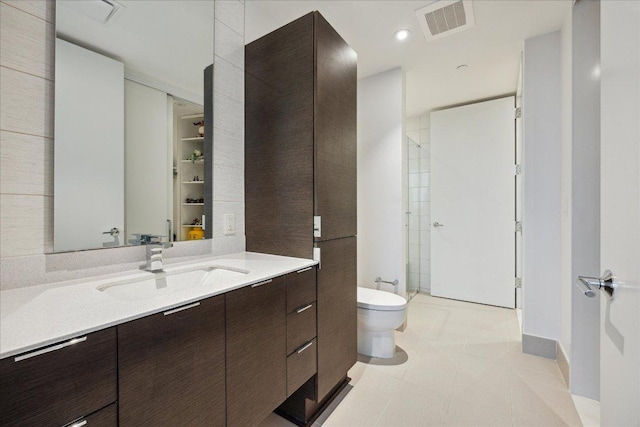 301 W Ave Unit 4703, Austin, TX 78701 - photo 17