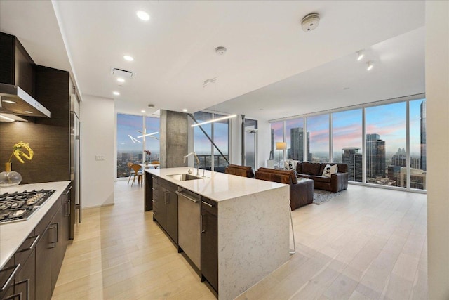 301 W Ave Unit 4703, Austin, TX 78701 - photo 1