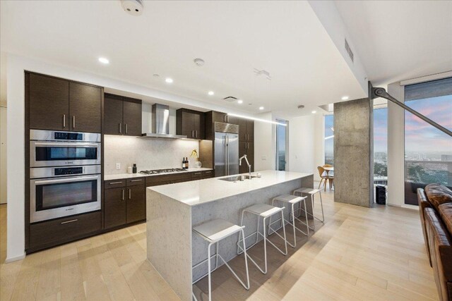 301 W Ave Unit 4703, Austin, TX 78701 - photo 2