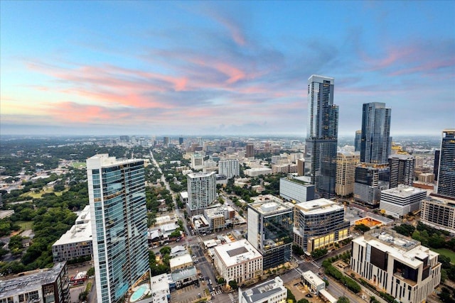 301 W Ave Unit 4703, Austin, TX 78701 - photo 3