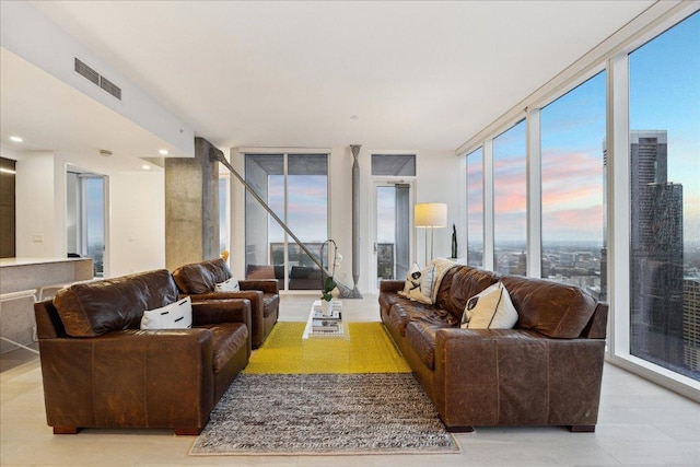 301 W Ave Unit 4703, Austin, TX 78701 - photo 4