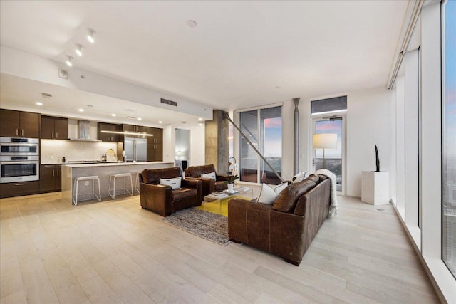301 W Ave Unit 4703, Austin, TX 78701 - photo 5