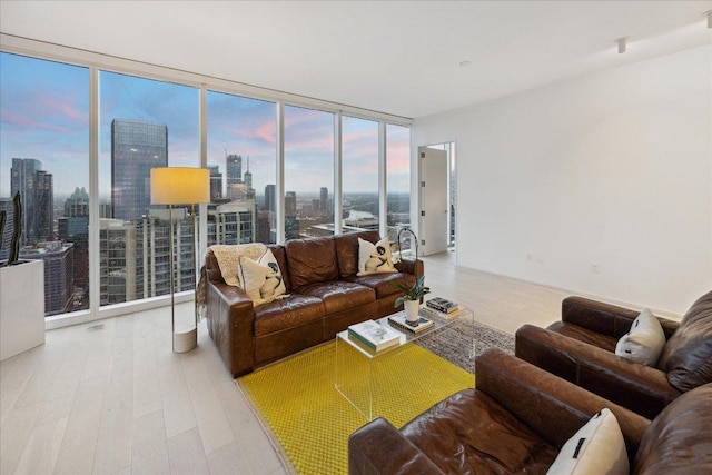 301 W Ave Unit 4703, Austin, TX 78701 - photo 6