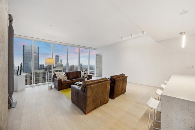 301 W Ave Unit 4703, Austin, TX 78701 - photo 7