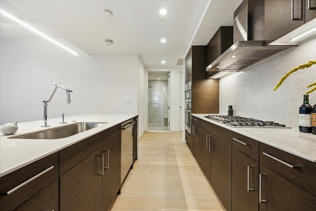 301 W Ave Unit 4703, Austin, TX 78701 - photo 8