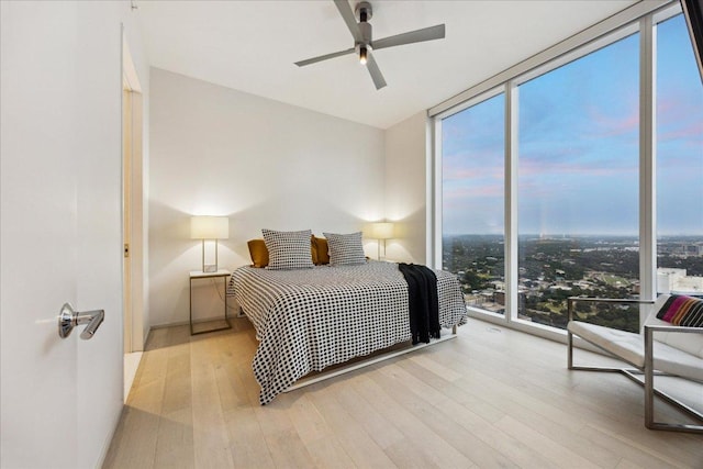 301 W Ave Unit 4703, Austin, TX 78701 - photo 11