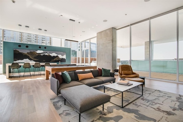 301 W Ave Unit 4703, Austin, TX 78701 - photo 20
