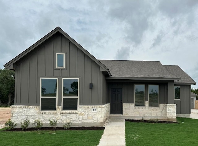 412 Treadwell Ln, Kyle, TX 78640 - photo 1