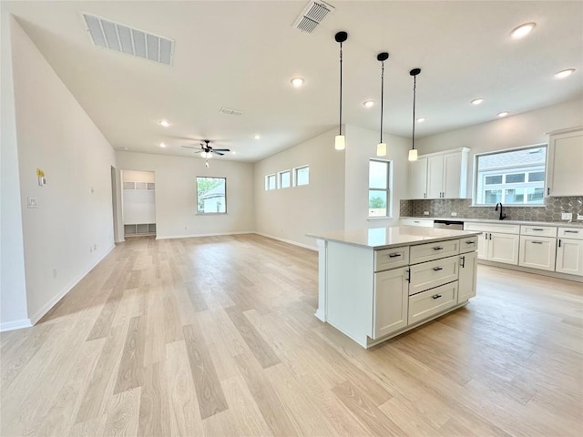 412 Treadwell Ln, Kyle, TX 78640 - photo 2