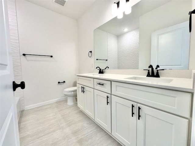 412 Treadwell Ln, Kyle, TX 78640 - photo 13