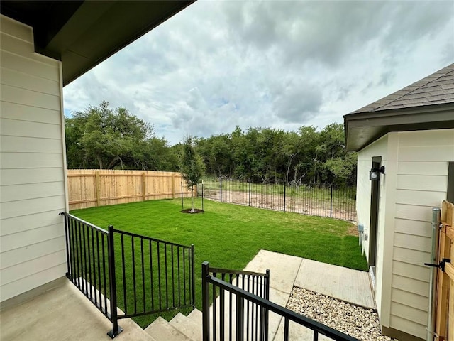 412 Treadwell Ln, Kyle, TX 78640 - photo 17