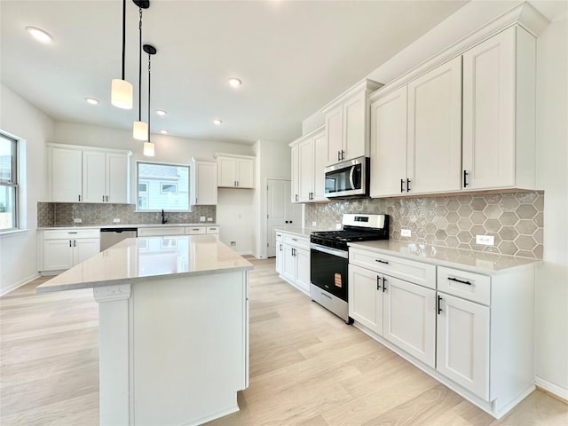 412 Treadwell Ln, Kyle, TX 78640 - photo 3