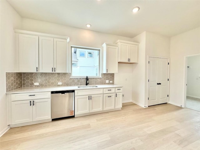 412 Treadwell Ln, Kyle, TX 78640 - photo 4