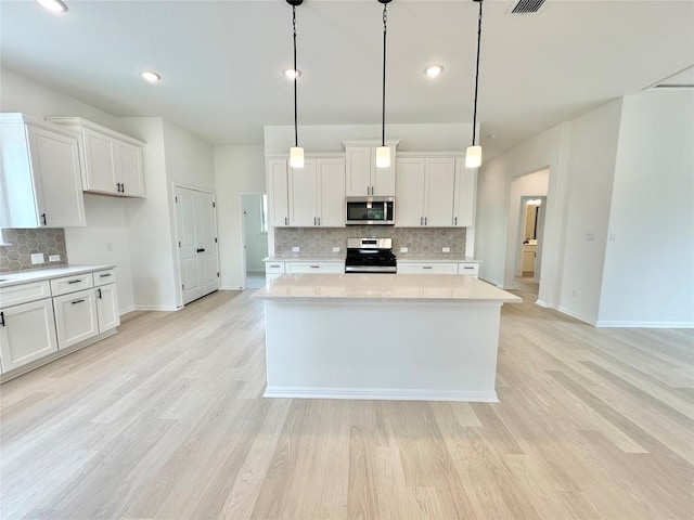 412 Treadwell Ln, Kyle, TX 78640 - photo 5