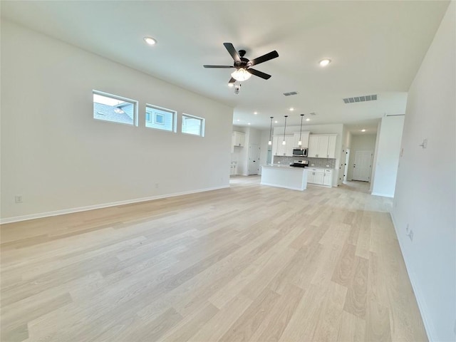 412 Treadwell Ln, Kyle, TX 78640 - photo 6