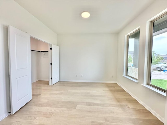 412 Treadwell Ln, Kyle, TX 78640 - photo 8