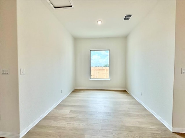 412 Treadwell Ln, Kyle, TX 78640 - photo 9