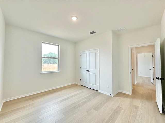 412 Treadwell Ln, Kyle, TX 78640 - photo 10