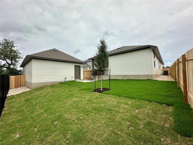 412 Treadwell Ln, Kyle, TX 78640 - photo 19