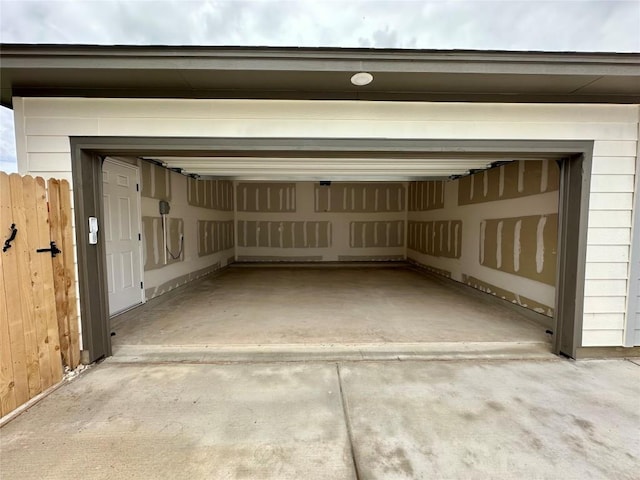 412 Treadwell Ln, Kyle, TX 78640 - photo 20