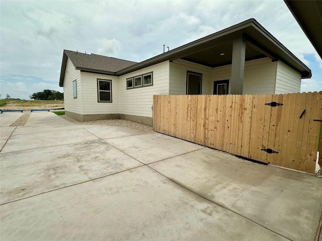 412 Treadwell Ln, Kyle, TX 78640 - photo 21