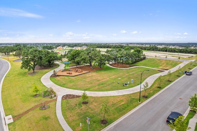 412 Treadwell Ln, Kyle, TX 78640 - photo 25