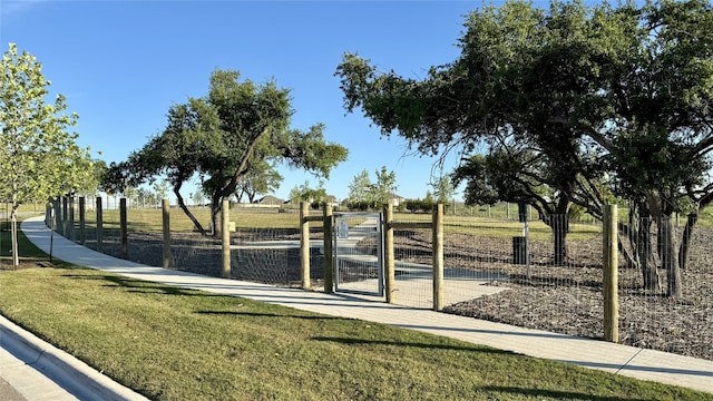 412 Treadwell Ln, Kyle, TX 78640 - photo 26