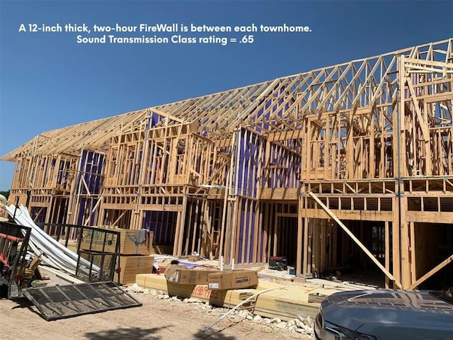 304 Tesla Cir, Austin, TX 78681 - photo 14