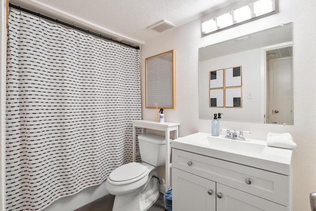 807 Blanco St Unit 204, Austin, TX 78703 - photo 17