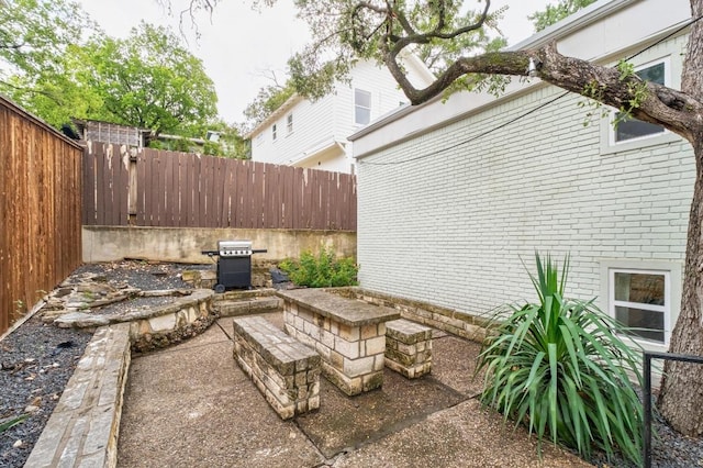 807 Blanco St Unit 204, Austin, TX 78703 - photo 18