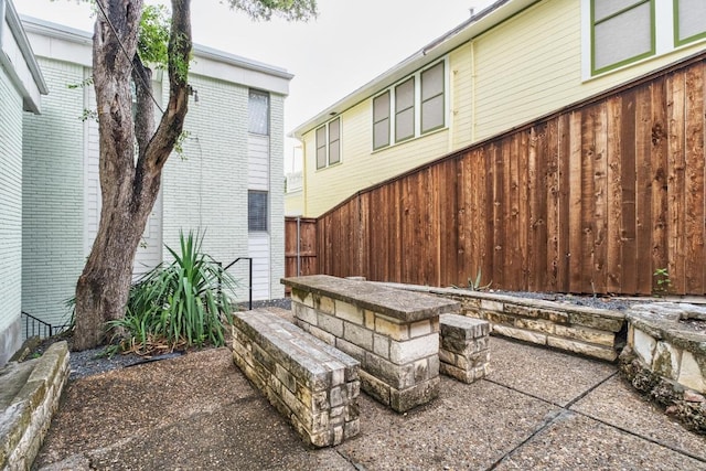 807 Blanco St Unit 204, Austin, TX 78703 - photo 19