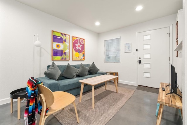 807 Blanco St Unit 204, Austin, TX 78703 - photo 1