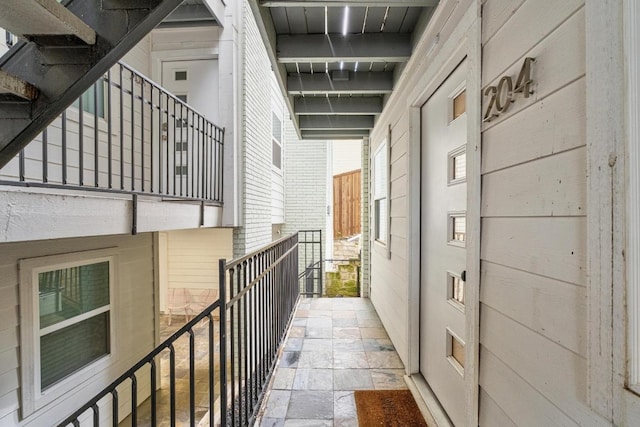 807 Blanco St Unit 204, Austin, TX 78703 - photo 2