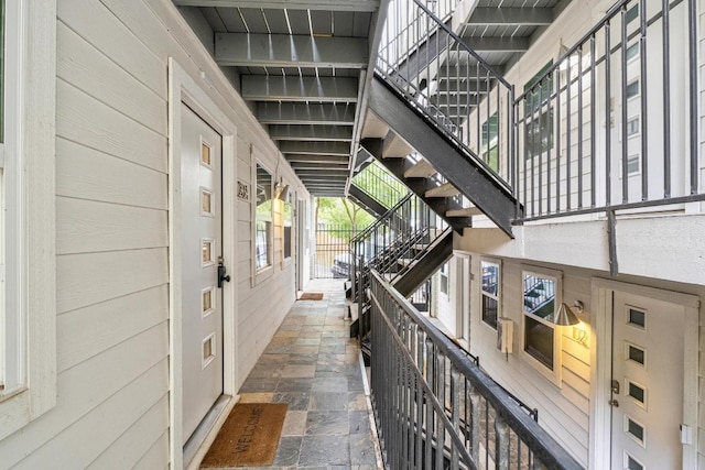 807 Blanco St Unit 204, Austin, TX 78703 - photo 3