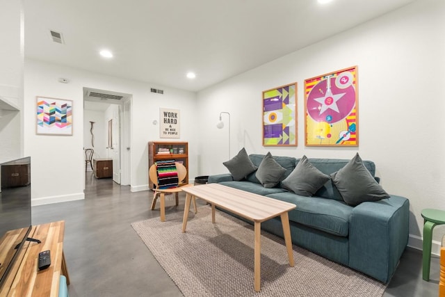 807 Blanco St Unit 204, Austin, TX 78703 - photo 4