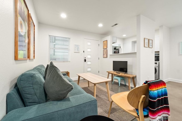 807 Blanco St Unit 204, Austin, TX 78703 - photo 5