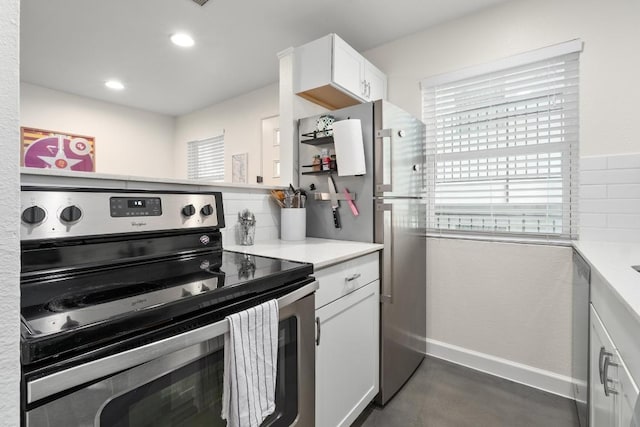 807 Blanco St Unit 204, Austin, TX 78703 - photo 7