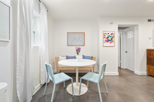 807 Blanco St Unit 204, Austin, TX 78703 - photo 9