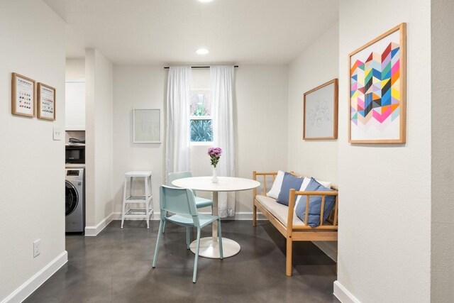 807 Blanco St Unit 204, Austin, TX 78703 - photo 10
