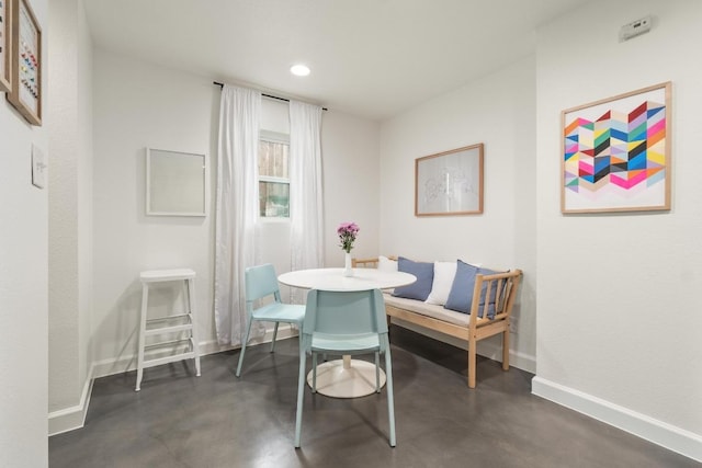 807 Blanco St Unit 204, Austin, TX 78703 - photo 11