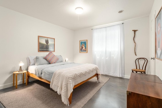 807 Blanco St Unit 204, Austin, TX 78703 - photo 12