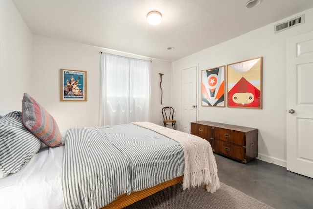 807 Blanco St Unit 204, Austin, TX 78703 - photo 13