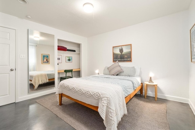 807 Blanco St Unit 204, Austin, TX 78703 - photo 14